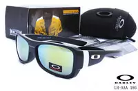 hommes lunettes de soleil oakley holbrook o-logo discount